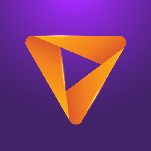 TP Bank Mobile
