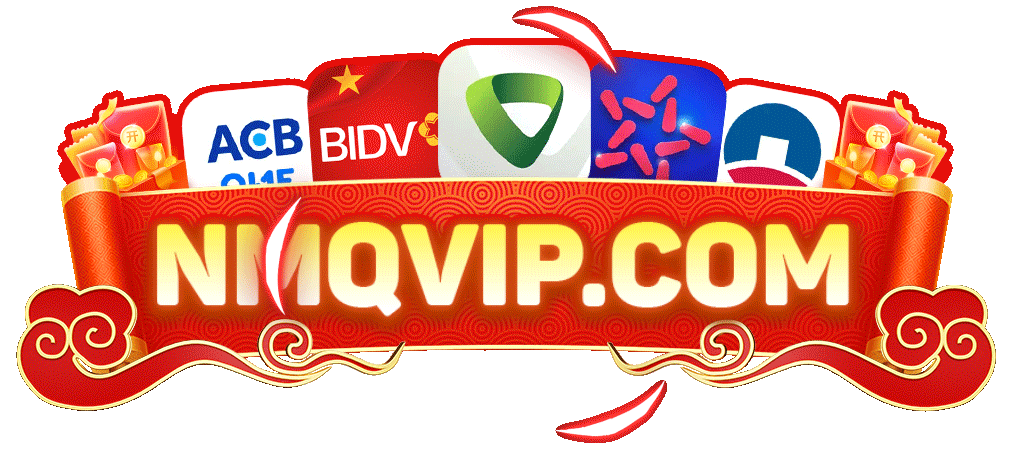 Thuê Bank Ảo - NMQVIP